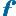 pixabay