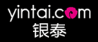 银泰网