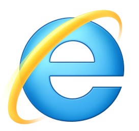 IE10