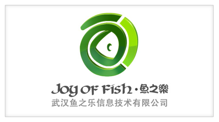 武汉鱼之乐