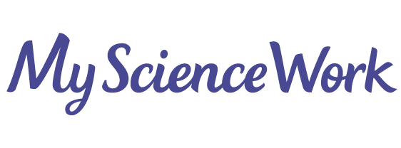MyScienceWork